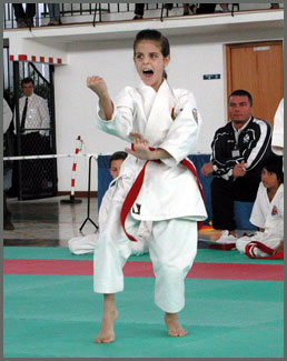 DSCN1253