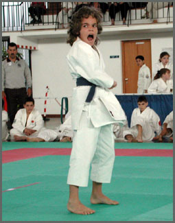 DSCN1304