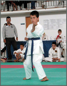 DSCN1310
