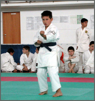 DSCN1343