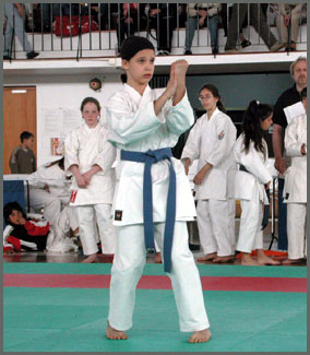DSCN1353
