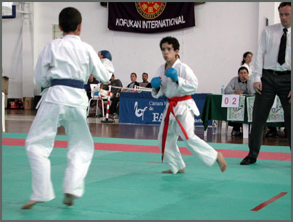 DSCN1481
