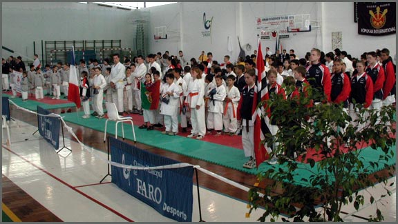 DSCN1495