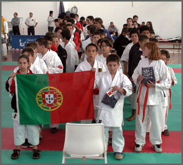 DSCN1496