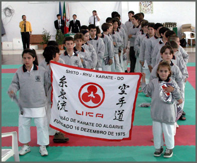 DSCN1497