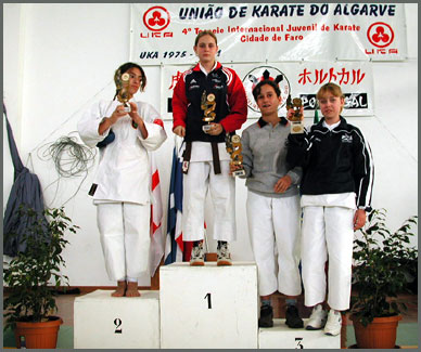 DSCN1509
