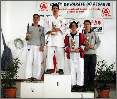 DSCN1512