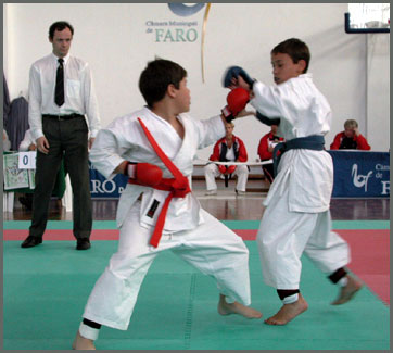 DSCN1537