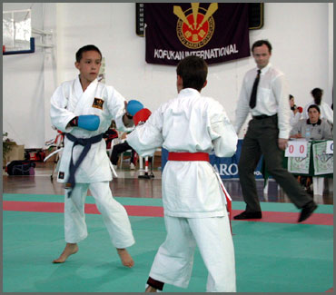 DSCN1563