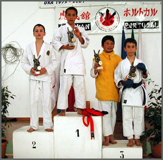 DSCN1572