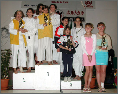 DSCN1597