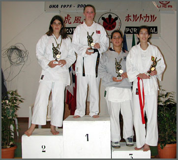 DSCN1598