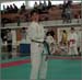 DSCN1269