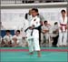 DSCN1301