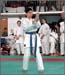 DSCN1353