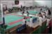 DSCN1375