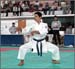 DSCN1425