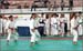 DSCN1444