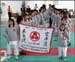 DSCN1497
