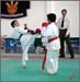 DSCN1547