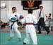 DSCN1563