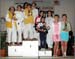 DSCN1597