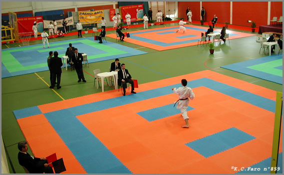 DSCN0859