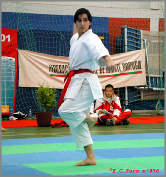 DSCN0870