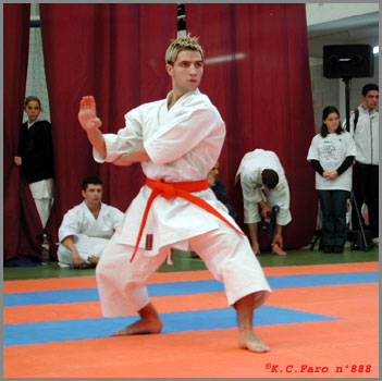 DSCN0888