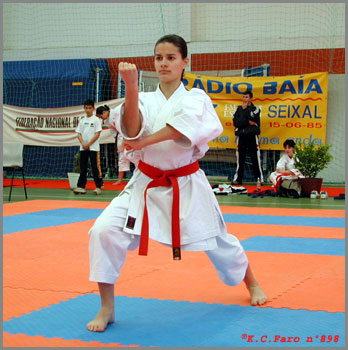 DSCN0898