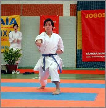 DSCN0905