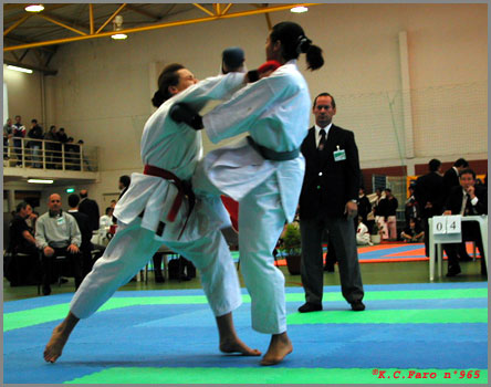 DSCN0965
