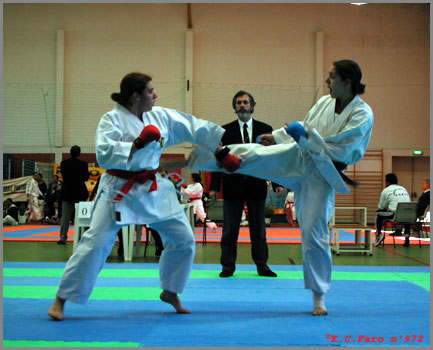 DSCN0972