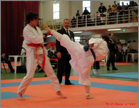 DSCN0985