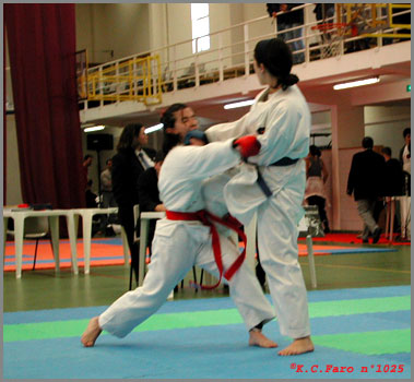 DSCN1025