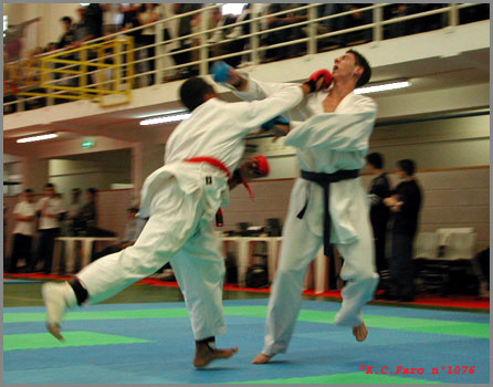 DSCN1076