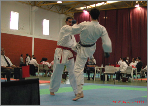 DSCN1151
