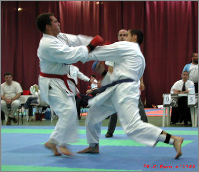 DSCN1163