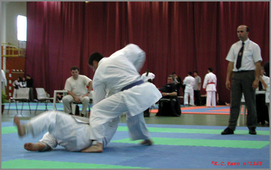 DSCN1165
