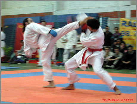 DSCN1177