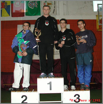 DSCN1221