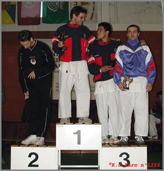 DSCN1222