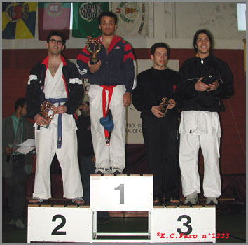 DSCN1223