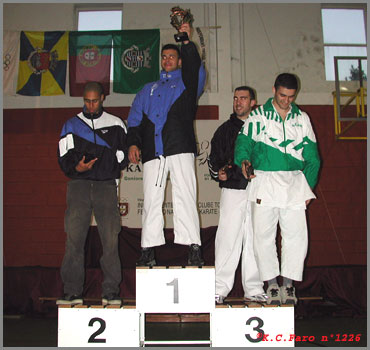 DSCN1226