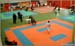 DSCN0859