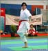 DSCN0870