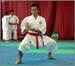 DSCN0877