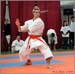 DSCN0888