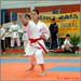 DSCN0895