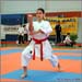 DSCN0898